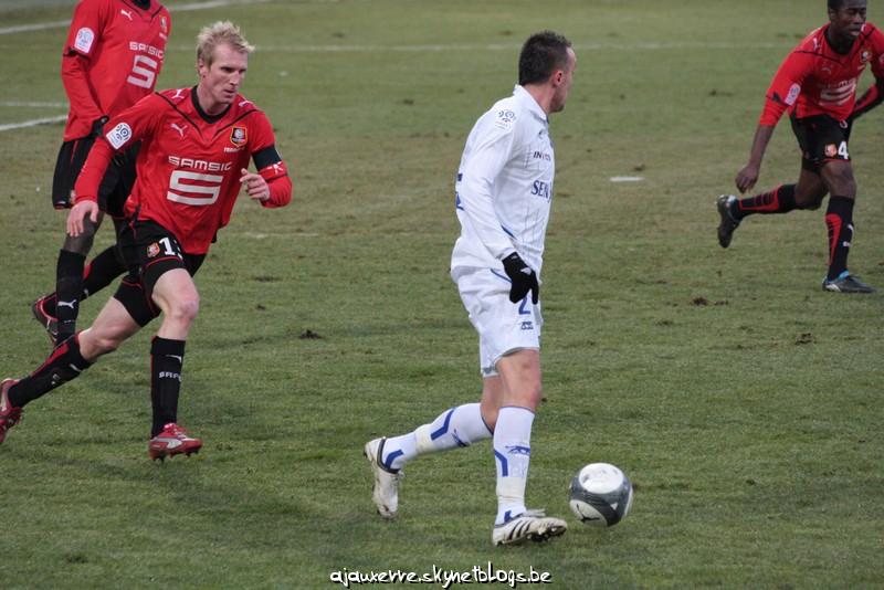 14-02-10 AJA-Rennes 173.jpg